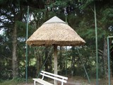 coberturas (5)